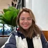 Janet Morales