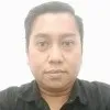 Chusnul Affandy