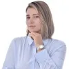 Oksana Maksymenko