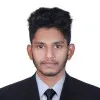 JISHNU PRAKASH KJ