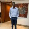 Ajiboye Ariyo