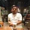 Mohd Suzaib