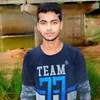 Raz Rizwan