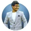 Chaitanya Krishna Vasa