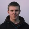 Denys Andreiev