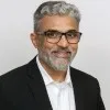 Manoj Balraj