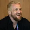 André Polonis