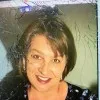 Ruth Bosarge