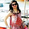 Sneha Chhajed