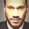 Lucien Washington