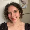 Sarah Littlefield