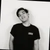 Yohanes Jebi