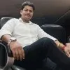 Amit Verma