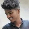 abinesh_ Prince