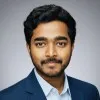 Avinash Dongara