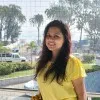 SRIPARNA GOSWAMI