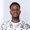 Lumu Amos