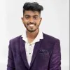 Sanket Kache