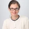 Anita Sujanova