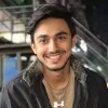 Abdul Samad
