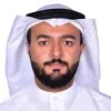Hasan Alhayki