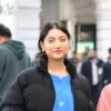 Maitri Bisht