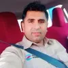 ishfaq sargani