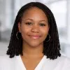 Myeesha Copeland
