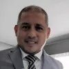 Dennis Arguna