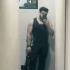 Tarun Sindra