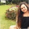 Hasintha Hansamali Abeygunawardhane