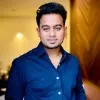 Deepak Sambath
