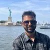 Vivek Sanodiya