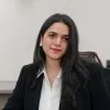 Vandana Kumari