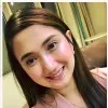 Mari Joyce Jimenez