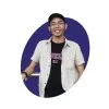 Shahril Efendy
