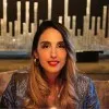 Raefe Asadzadeh