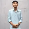 Ramadhoni Wijaya