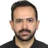 Reza Barzegar Nozari