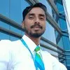 vijesh kumar
