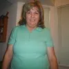 Marilyn Riley