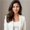 Bhagyashree Naik