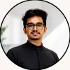 Prathmesh Dawkar