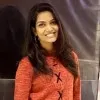 SHRUTI CHOUDHARI