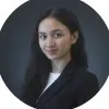 Alyssa Nicole Villanueva