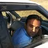 Hitesh Jagtiya