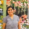 bhavna pandey