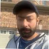 Gagandeep Singh