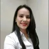 Carmen Castillo