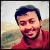 Sajeev Mathew